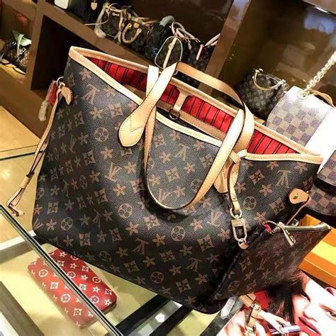 best replica bags from china|knockoff designer handbags china.